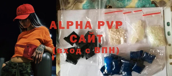 дурь Пестово