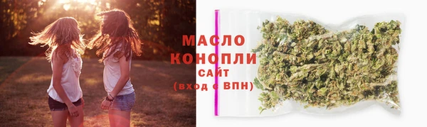 дурь Пестово
