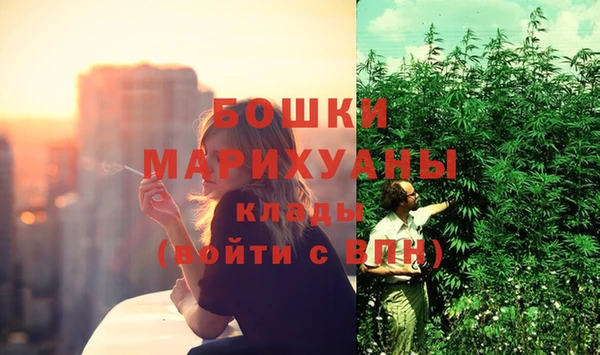 твердый Тихорецк