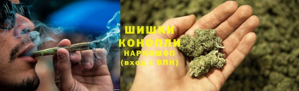 метадон Пересвет