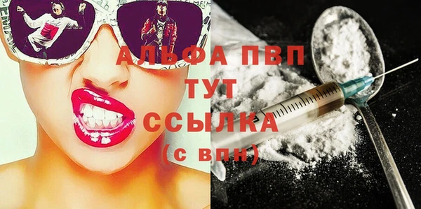 дурь Пестово
