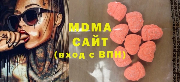 дурь Пестово