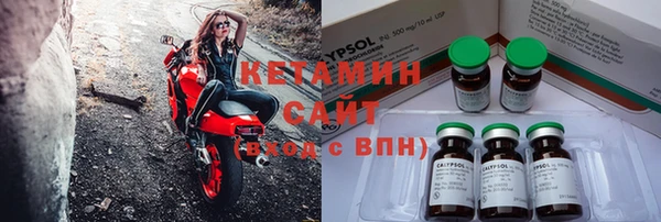 дурь Пестово