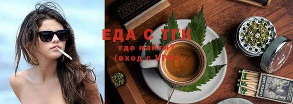дурь Пестово