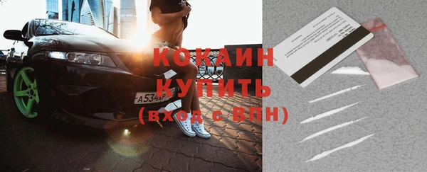 дурь Пестово